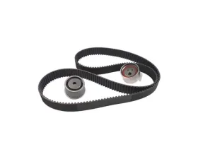 Gates Timing Belt Component Kits 77820171