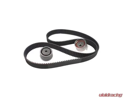 Gates Timing Belt Component Kits 77820171 - 77820171
