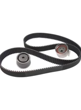 Gates Timing Belt Component Kits 77820171                                     - 77820171 - Image 2