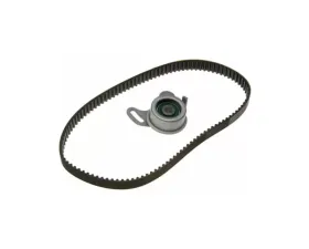 Gates Timing Belt Component Kits 77820174