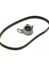 Gates Timing Belt Component Kits 77820174                                     - 77820174 - Image 2