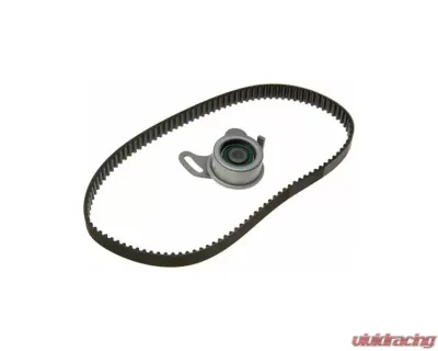 Gates Timing Belt Component Kits 77820174 - 77820174