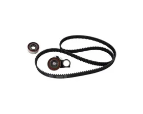 Gates Timing Belt Component Kits 77820175