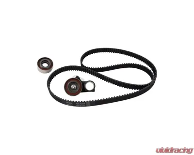 Gates Timing Belt Component Kits 77820175 - 77820175