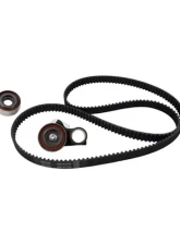 Gates Timing Belt Component Kits 77820175                                     - 77820175 - Image 2