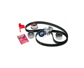 Gates Timing Belt Component Kits 77820190