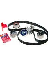 Gates Timing Belt Component Kits 77820190                                     - 77820190 - Image 2