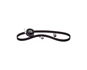 Gates Timing Belt Component Kits 77820192