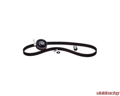 Gates Timing Belt Component Kits 77820192 - 77820192