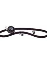 Gates Timing Belt Component Kits 77820192                                     - 77820192 - Image 2