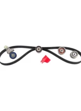Gates Timing Belt Component Kits 77820193                                     - 77820193 - Image 2