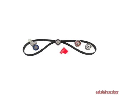 Gates Timing Belt Component Kits 77820193 - 77820193