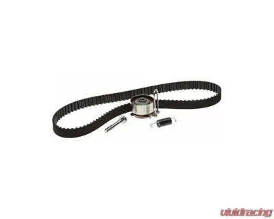 Gates Timing Belt Component Kits 77820197 - 77820197