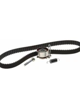 Gates Timing Belt Component Kits 77820197                                     - 77820197 - Image 2