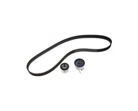 Gates Timing Belt Component Kits 77820199