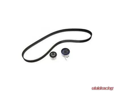 Gates Timing Belt Component Kits 77820199 - 77820199