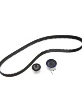 Gates Timing Belt Component Kits 77820199                                     - 77820199 - Image 2