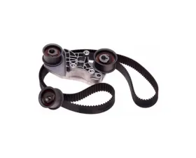 Gates Timing Belt Component Kits 77820202