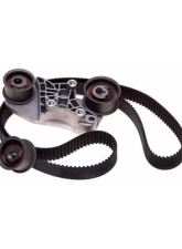 Gates Timing Belt Component Kits 77820202                                     - 77820202 - Image 2