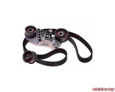 Gates Timing Belt Component Kits 77820202 - 77820202