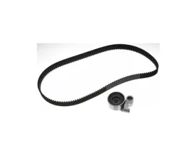 Gates Timing Belt Component Kits 77820204