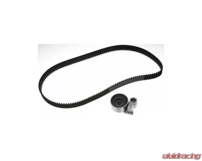 Gates Timing Belt Component Kits 77820204 - 77820204
