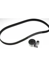 Gates Timing Belt Component Kits 77820204                                     - 77820204 - Image 2