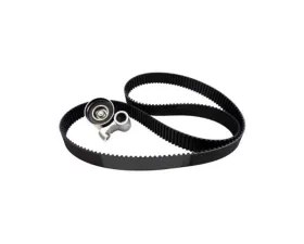 Gates Timing Belt Component Kits 77820207
