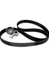 Gates Timing Belt Component Kits 77820207                                     - 77820207 - Image 2