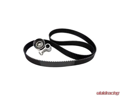 Gates Timing Belt Component Kits 77820207 - 77820207