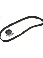 Gates Timing Belt Component Kits 77820210                                     - 77820210 - Image 2
