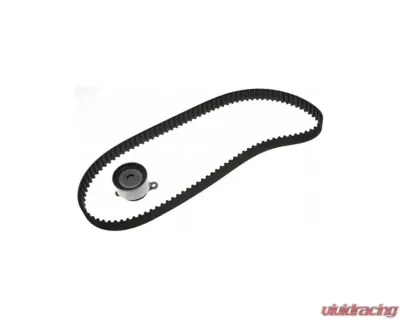 Gates Timing Belt Component Kits 77820210 - 77820210