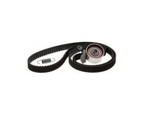 Gates Timing Belt Component Kits 77820212