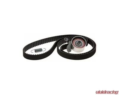 Gates Timing Belt Component Kits 77820212 - 77820212