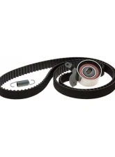 Gates Timing Belt Component Kits 77820212                                     - 77820212 - Image 2