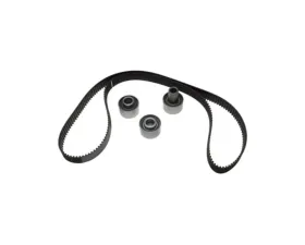 Gates Timing Belt Component Kits 77820215