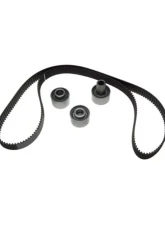 Gates Timing Belt Component Kits 77820215                                     - 77820215 - Image 2