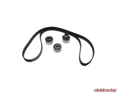 Gates Timing Belt Component Kits 77820215 - 77820215