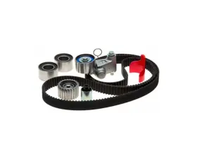 Gates Timing Belt Component Kits 77820217
