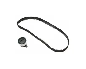Gates Timing Belt Component Kits 77820228