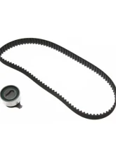 Gates Timing Belt Component Kits 77820228                                     - 77820228 - Image 2