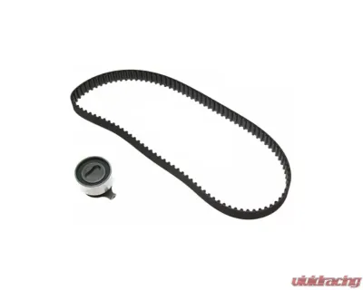 Gates Timing Belt Component Kits 77820228 - 77820228