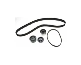 Gates Timing Belt Component Kits 77820229