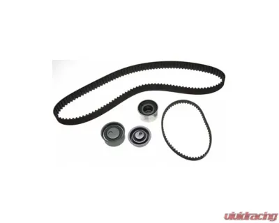 Gates Timing Belt Component Kits 77820229 - 77820229