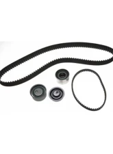 Gates Timing Belt Component Kits 77820229                                     - 77820229 - Image 2