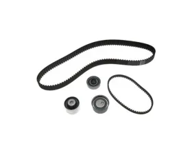 Gates Timing Belt Component Kits 77820230