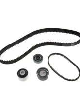 Gates Timing Belt Component Kits 77820230                                     - 77820230 - Image 2