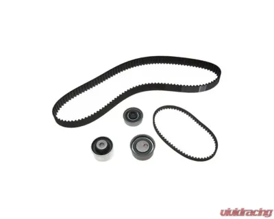 Gates Timing Belt Component Kits 77820230 - 77820230