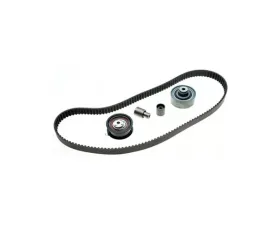 Gates Timing Belt Component Kits 77820231