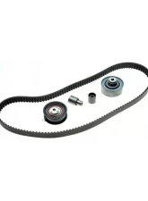 Gates Timing Belt Component Kits 77820231                                     - 77820231 - Image 2